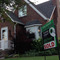 thumbnail How To Make Your Home More Sellable