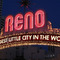 Thumbnail Reno: Your Next Vacation Stop