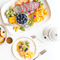 thumbnail Good Dieting: Secrets to a Healthy Life
