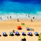 thumbnail All Inclusive Vacation – Perks of Resorts Deals