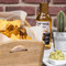 thumbnail Online Reviews and The Food and Beverage Industry