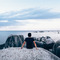 thumbnail Planning The Best Vacation Of Your Life