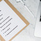 thumbnail Web Hosting vs. WordPress Hosting