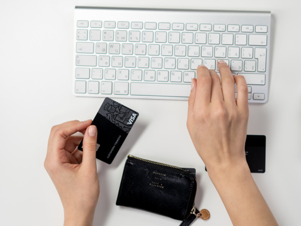 thumbnail of How Businesses Use Promotions to Win New Custom Online