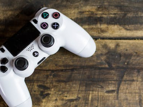 thumbnail of How to Ensure the Best Online Gaming Experience in Canada
