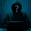 Do cybercriminals also target small businesses?
