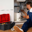 Sewer Pipe Comparison: Which Material Suits Your Home Best?