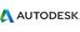 Autodesk brand logo for reviews of Job search