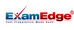 Exam Edge brand logo for reviews of Study & Education
