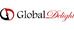 GlobalDelight brand logo for reviews 