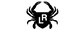 Lauren Ross Design brand logo for reviews of Canvas, printing & photos