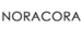 Noracora brand logo for reviews of online shopping for Fashion products