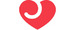 Lovehoney brand logo for reviews of online shopping for Sexshop products