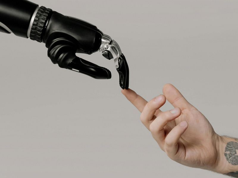 AI vs Traditional Programming: How to Choose the Best Approach