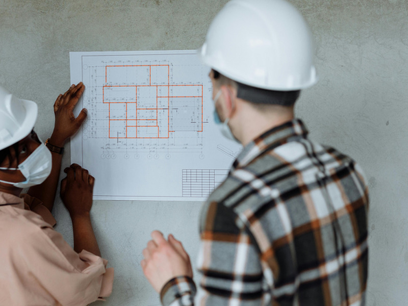 How to Evaluate Service Providers for Quality, Reliability, and Value