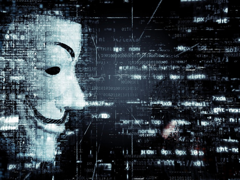 Choosing A Data Room Without Regretting It Later