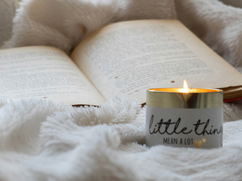 10 Fun and Cozy Indoor Activities to Enjoy on Cold Winter Days