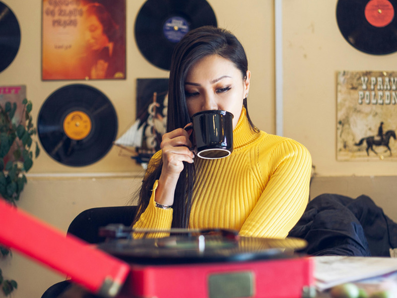 Geek Culture in Canada: From Comics to Collectibles