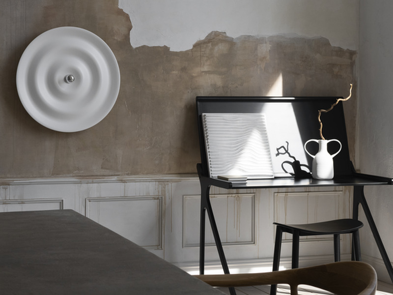 The Rise of Functional Art in Modern Living Spaces