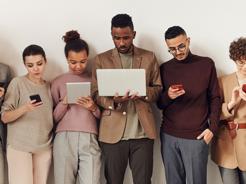 5 Things to Check Before Signing Up for an Online Service