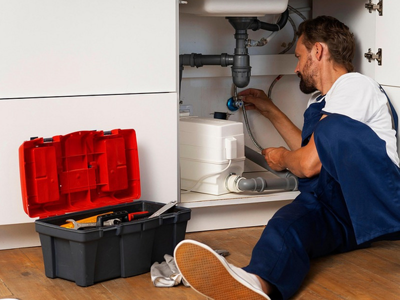 Sewer Pipe Comparison: Which Material Suits Your Home Best?