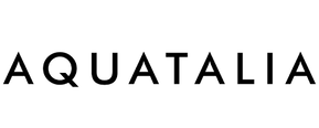 aquatalia quality