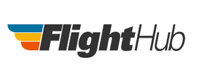 Shocking Honesty: FlightHub Reviews 2026